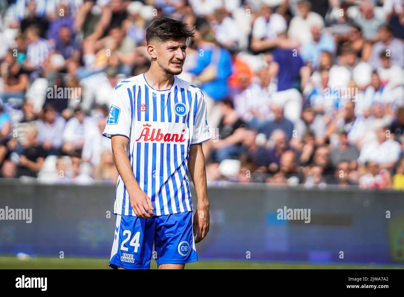 ff vs ob hires stock photography and images Alamy