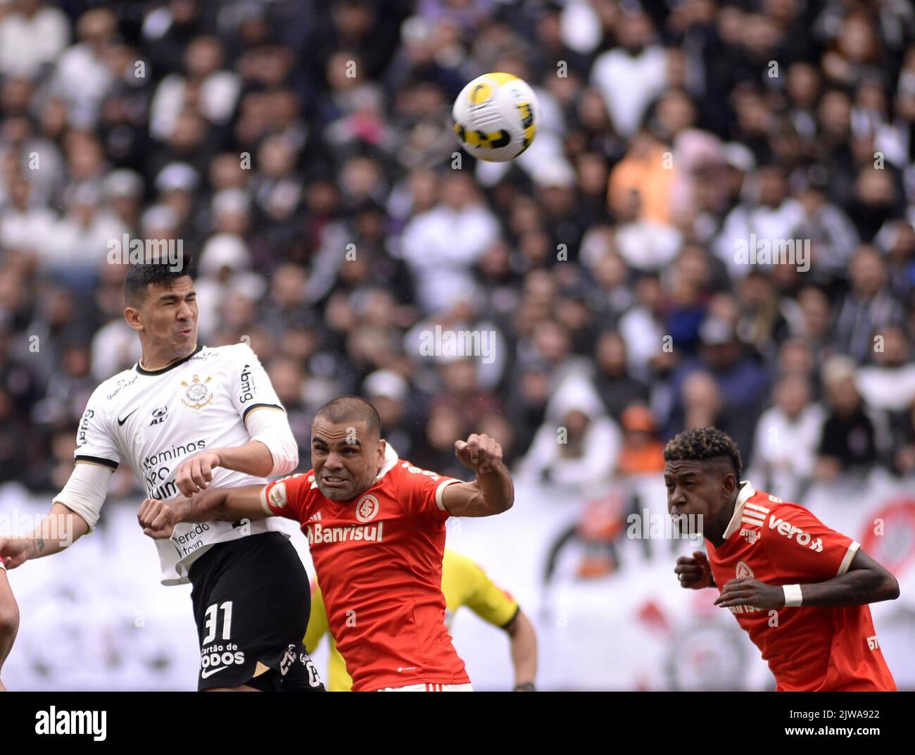 Artistic Internacional Vs Corinthians: Brazilian Serie A Stats & Head-to-head Design in HD Artistic Internacional Vs Corinthians: Brazilian Serie A Stats & Head-to-head Design in HD