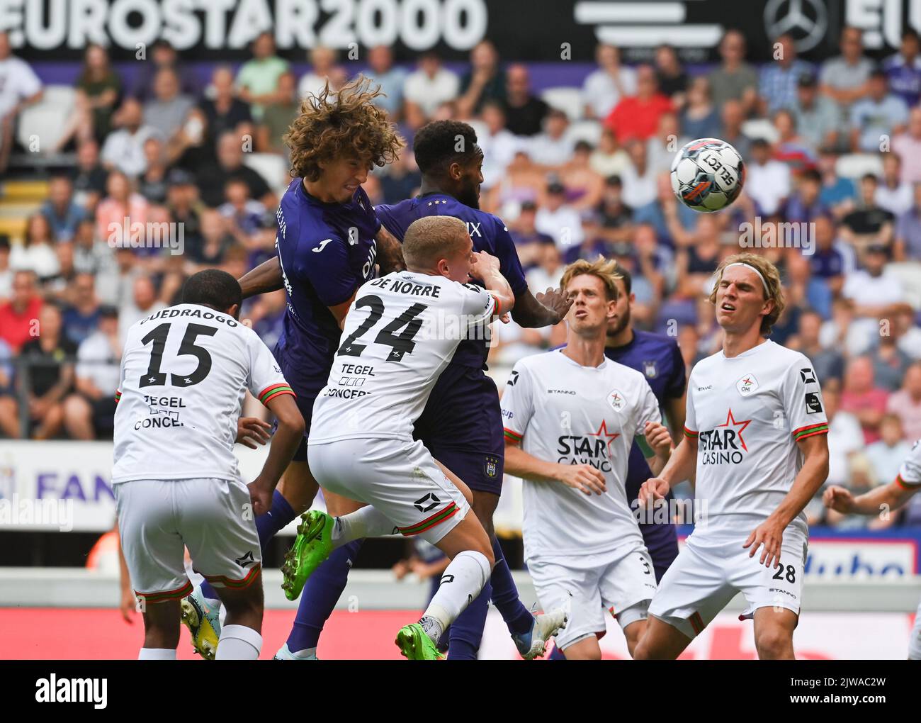 Oh klasse hires stock photography and images Alamy