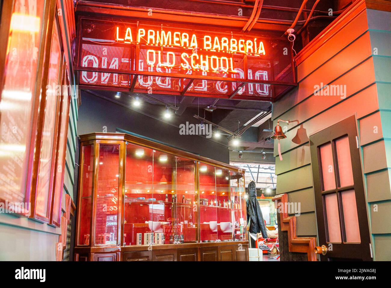 Bogota Colombia,El Chico Carrera 11,store stores business businesses shop shops market markets marketplace selling buying shopping,Colombian Colombian Stock Photo