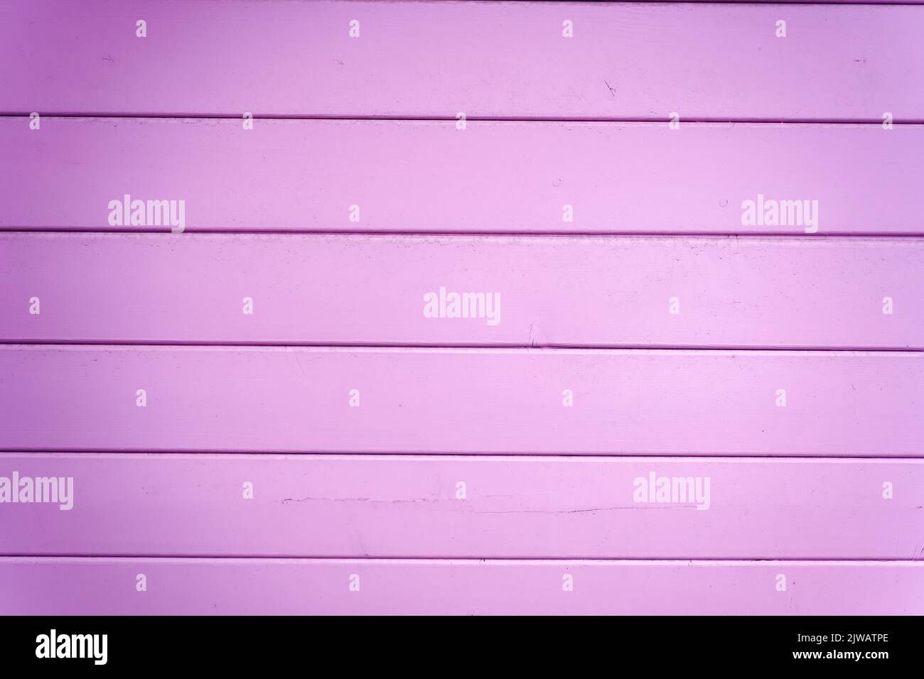 pink and red wooden wall texture Stock Photo