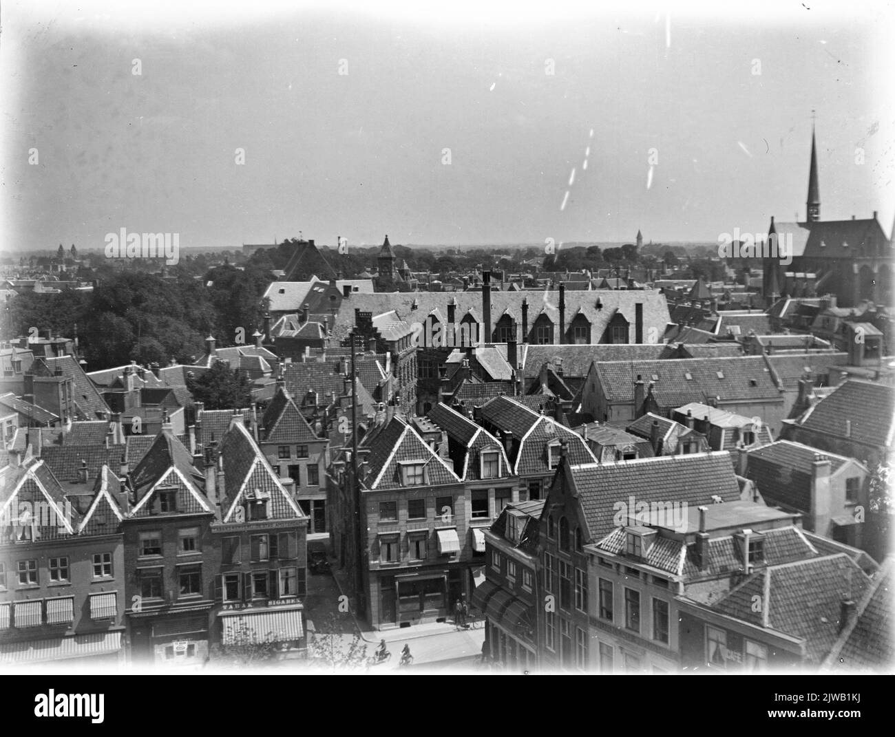 21 west st Black and White Stock Photos & Images - Alamy