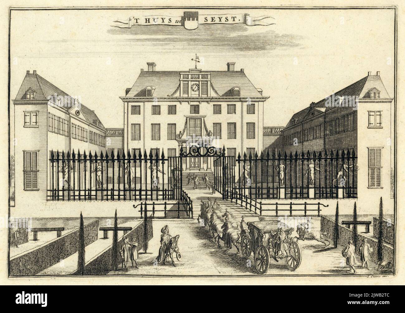 D h c hi-res stock photography and images - Alamy