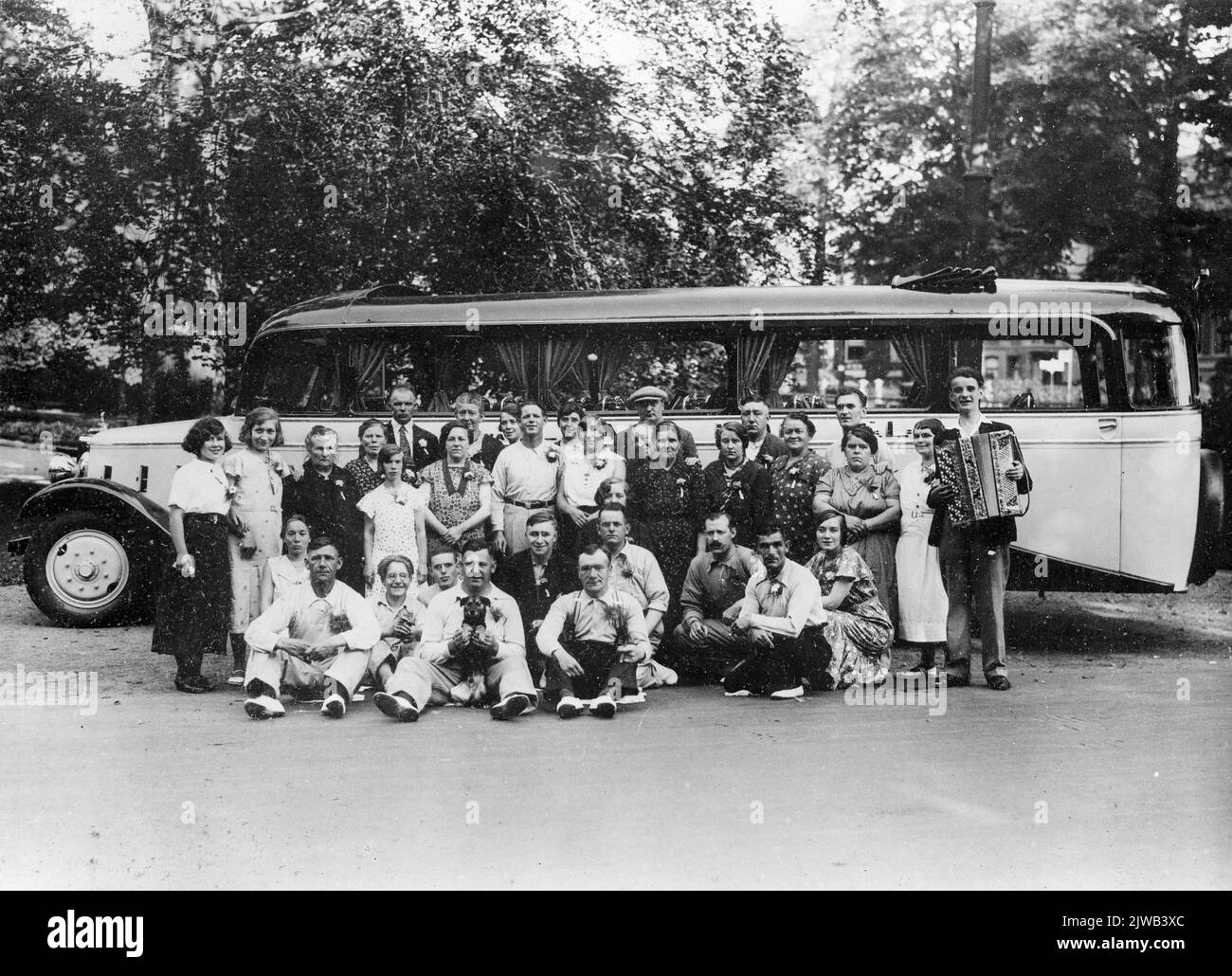 Image 10 year anniversary hi-res stock photography and images - Alamy