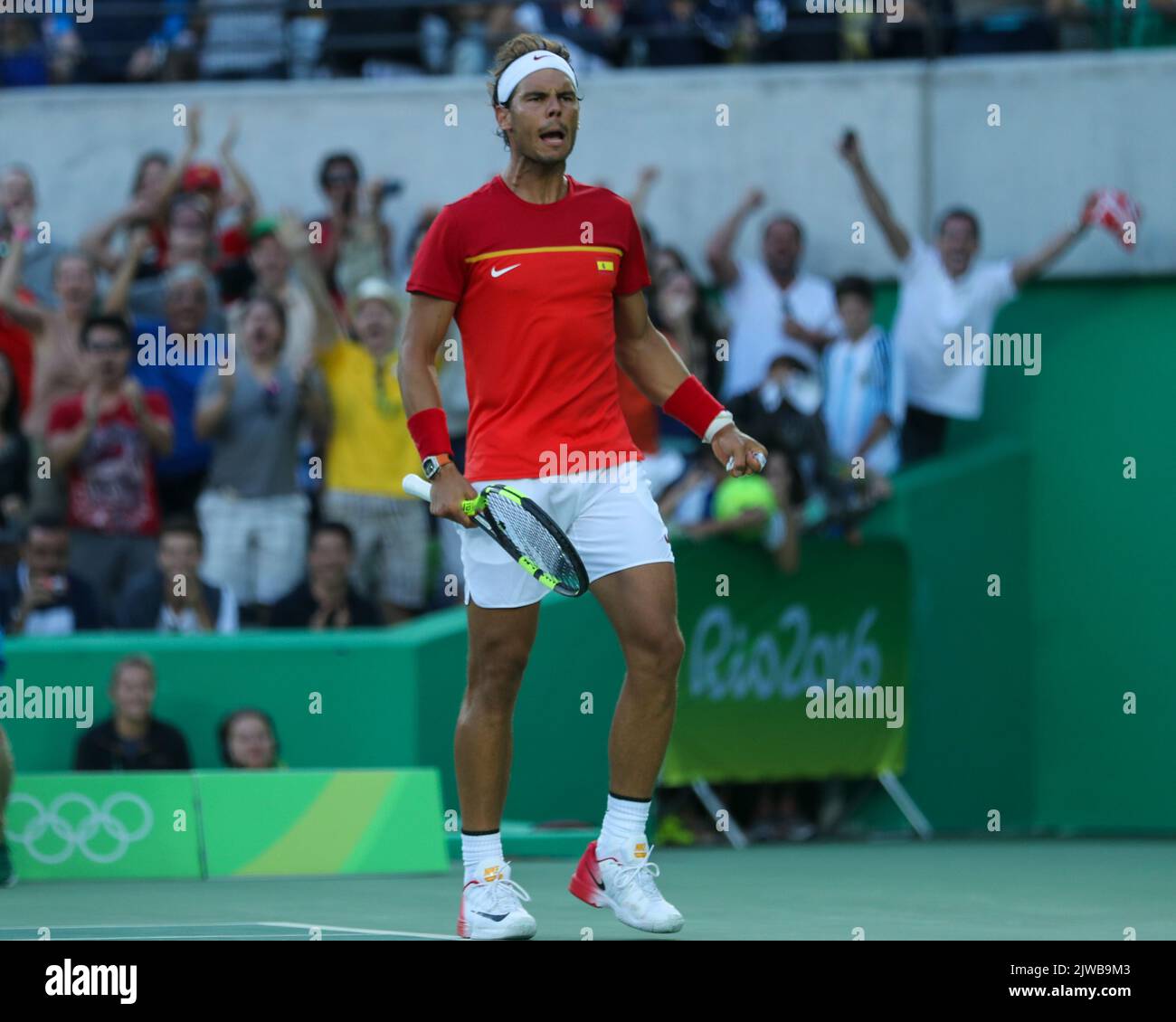 olympic-champion-rafael-nadal-of-spain-in-action-during-men-s-singles