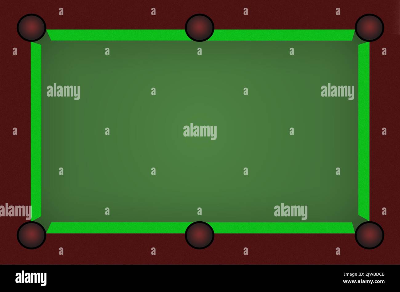 Brown borders hires stock photography and images Alamy