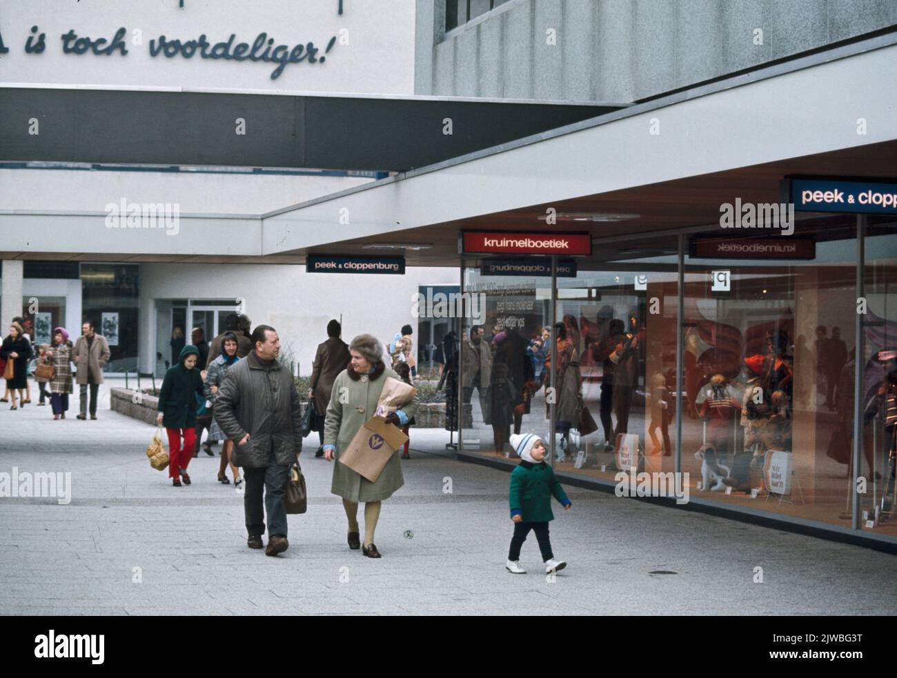 Outlet overvecht hot sale