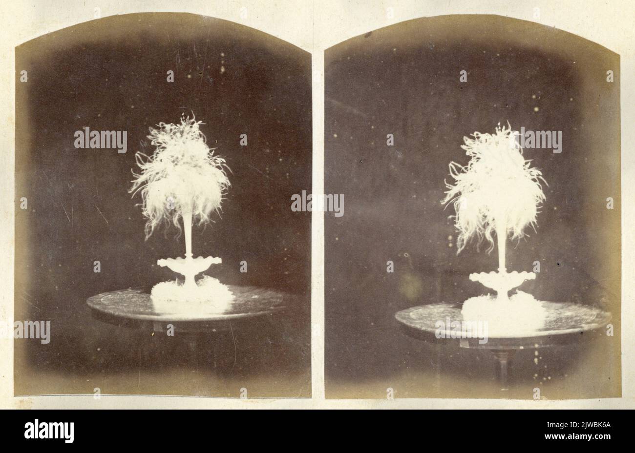 Visual centerpiece hi-res stock photography and images - Alamy