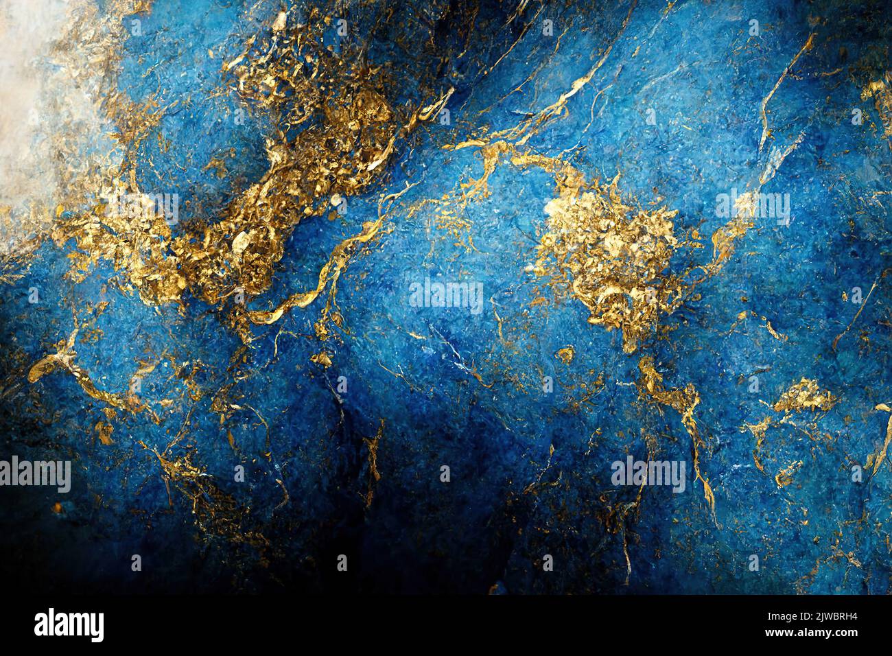 Whirlpool art hi-res stock photography and images - Alamy