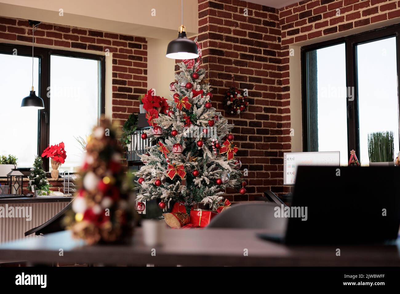 Tree charts hires stock photography and images Alamy