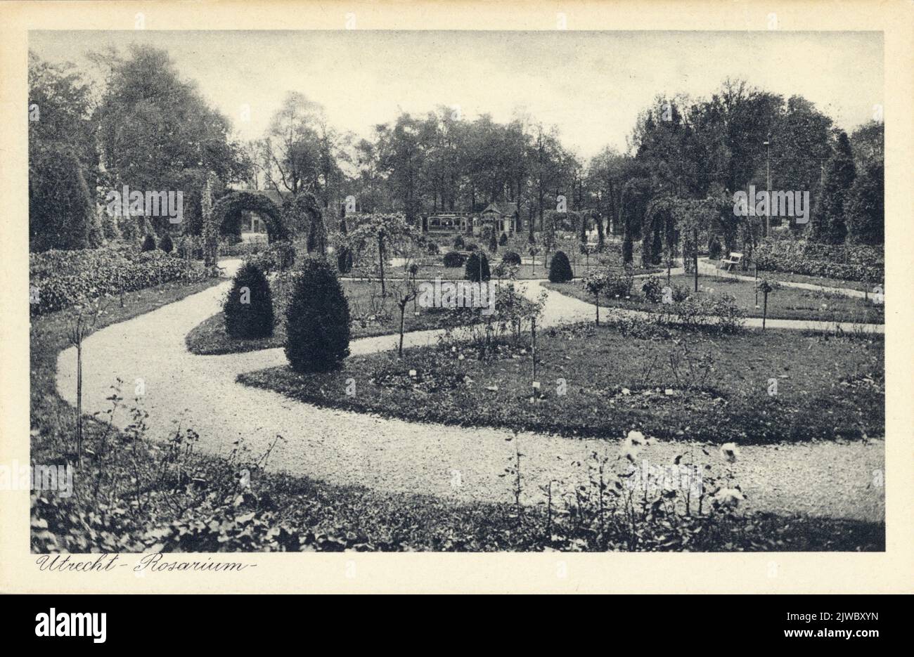 D h c hi-res stock photography and images - Alamy