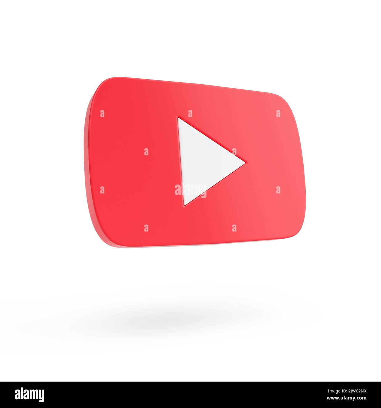 Details 300 yt logo background - Abzlocal.mx