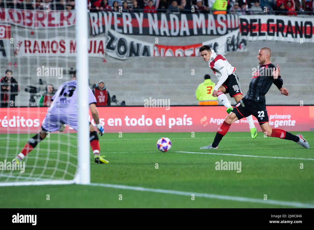 File:Belgrano vs San Miguel 2022 33.jpg - Wikimedia Commons