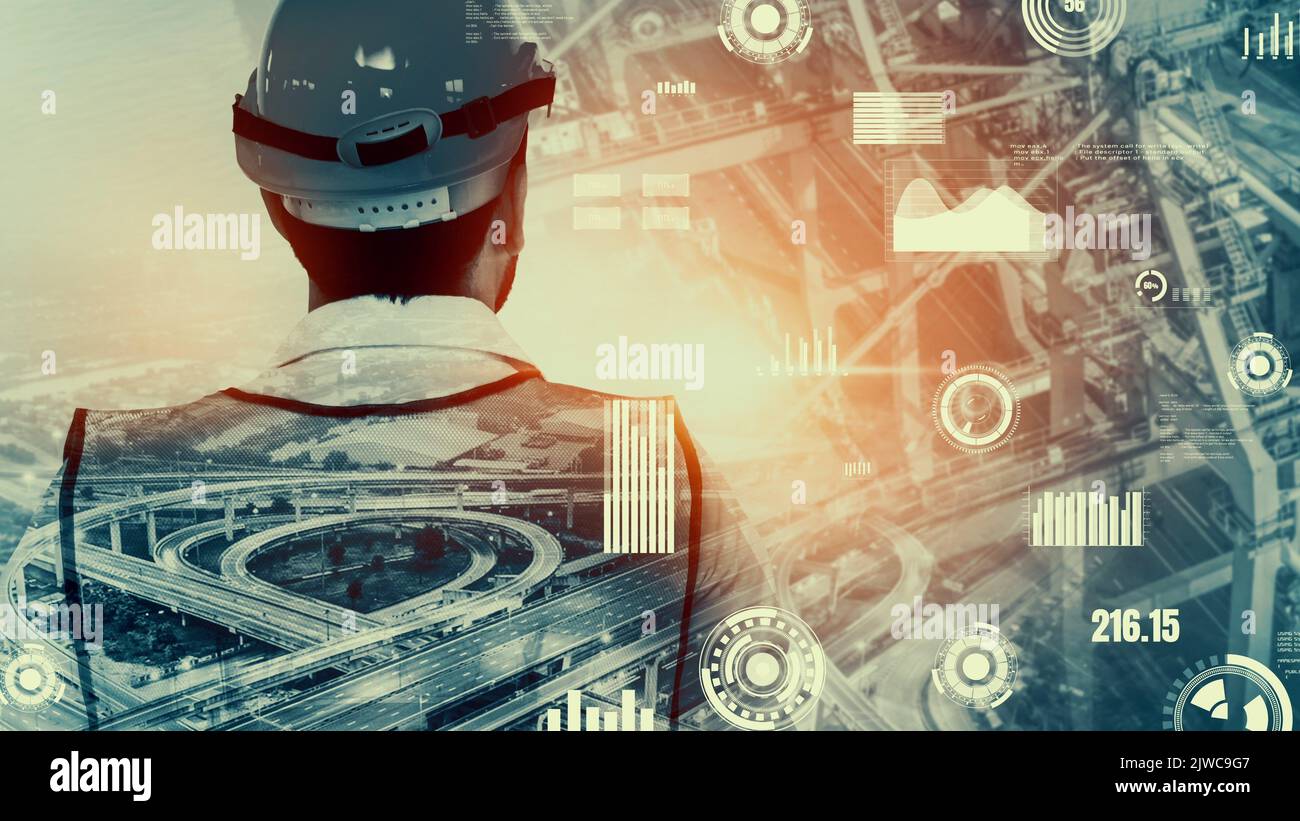 Inventive system hi-res stock photography and images - Alamy