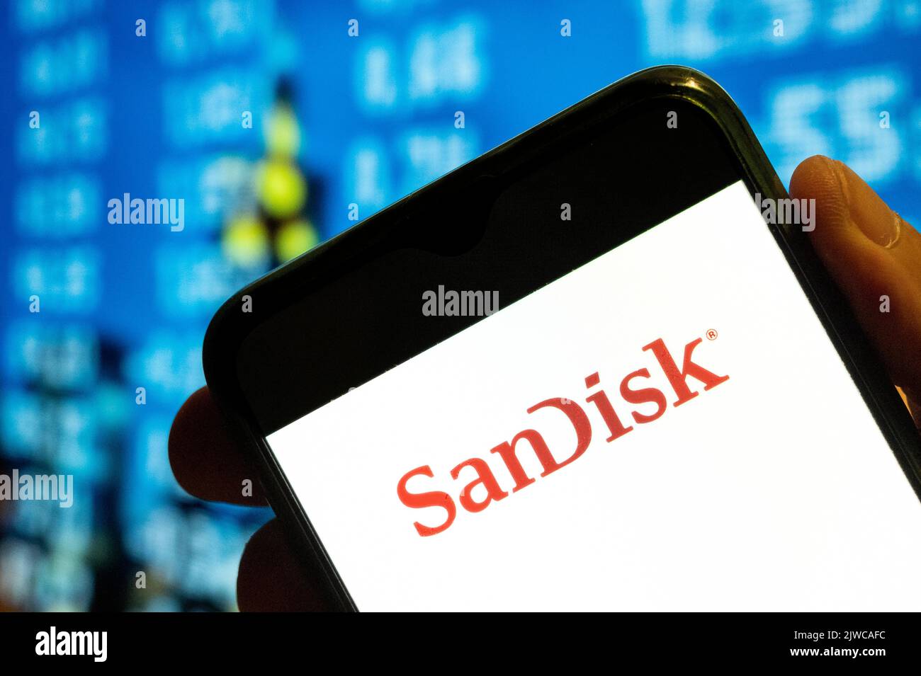 The Flash Logo, Flash Memory Cards, Sandisk Ultra Sdxcsdhc Uhsi, MicroSD,  Secure Digital, Sandisk Extreme Microsd Uhsi, Sandisk Ultra Microsd Uhsi,  Text transparent background PNG clipart | HiClipart