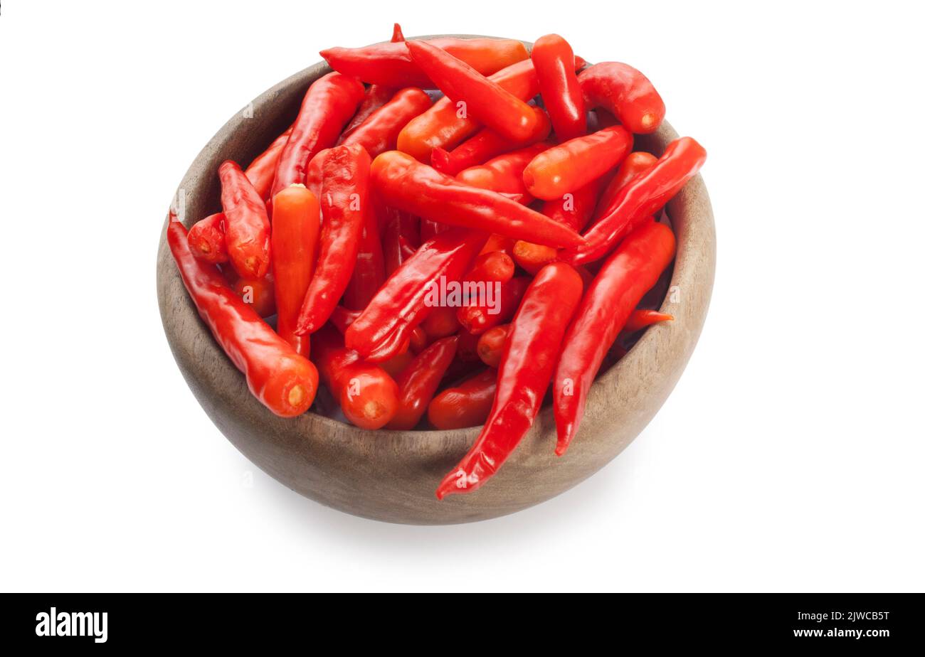 Chilli peppers hi-res stock photography and images - Alamy