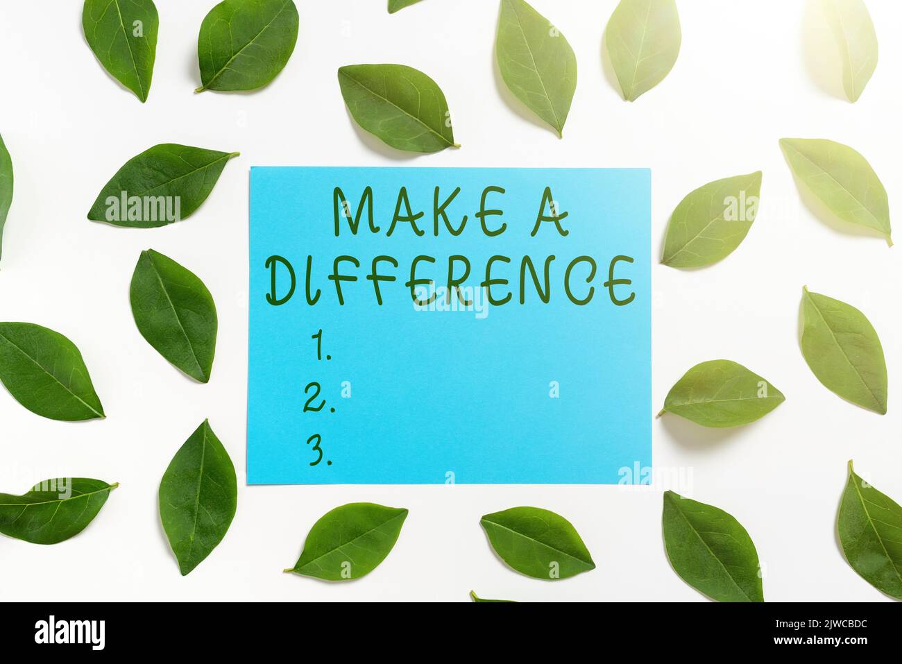 Differencemark hi-res stock photography and images - Alamy