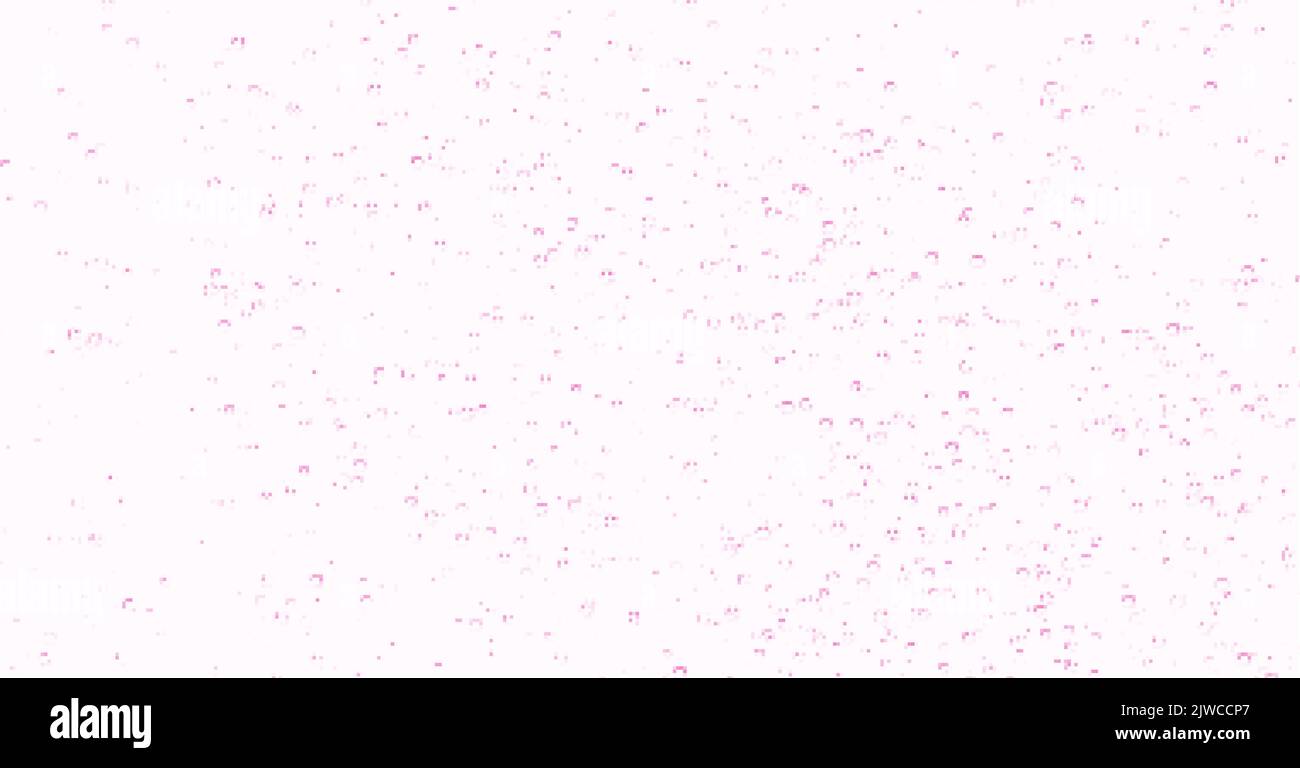 Underwater fizzing bubbles, soda or champagne carbonated drink