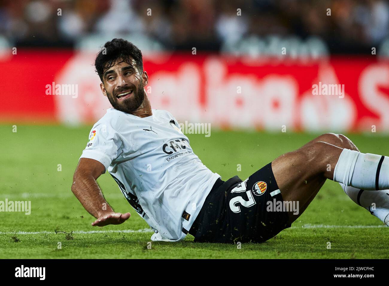 Eray comert hi-res stock photography and images - Alamy