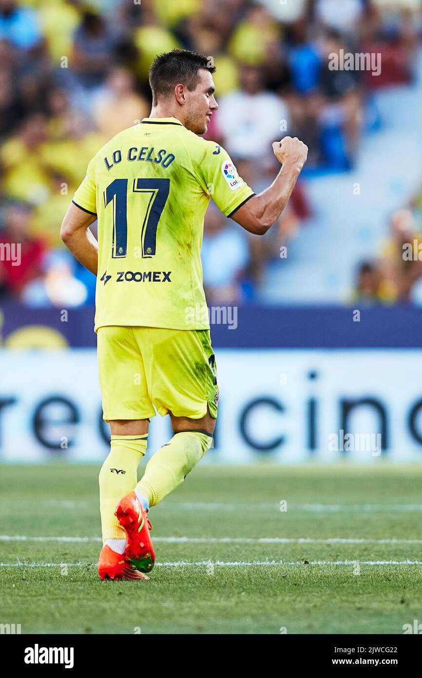 goal-of-giovani-lo-celso-of-villarreal-cf-stock-photo-alamy