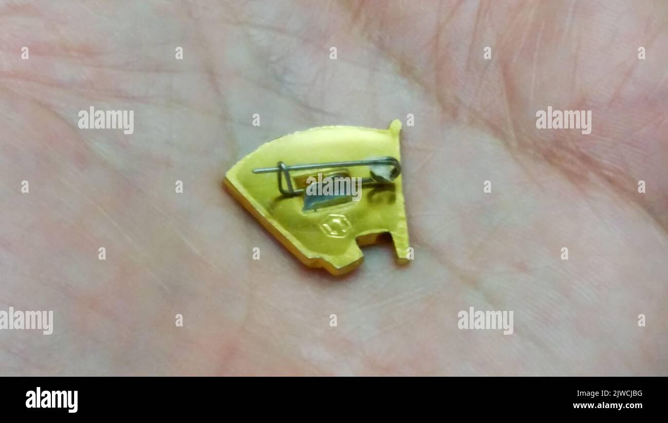 Vladimir Putin visual data 7