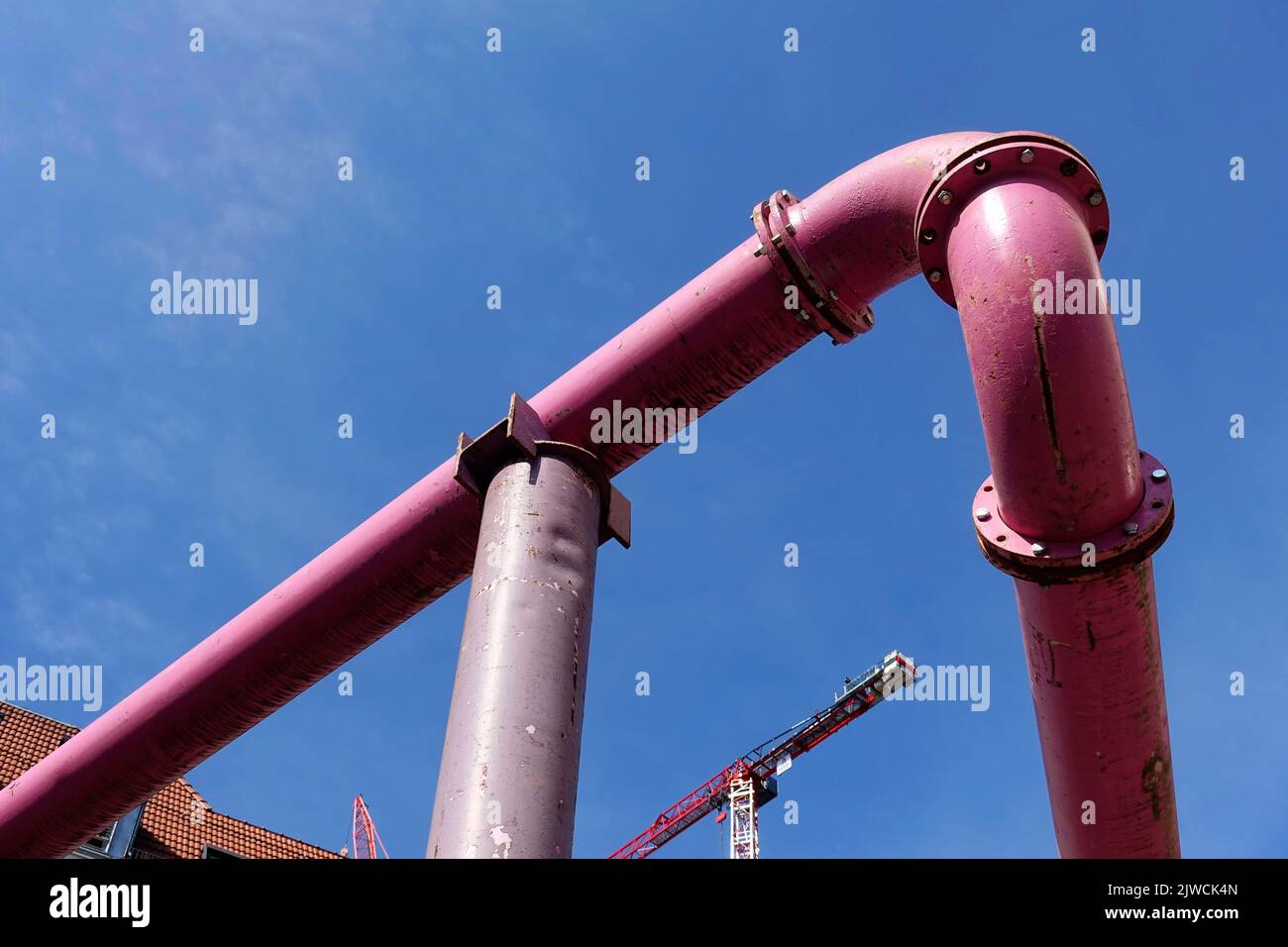 Groundwater drainage hires stock photography and images Alamy
