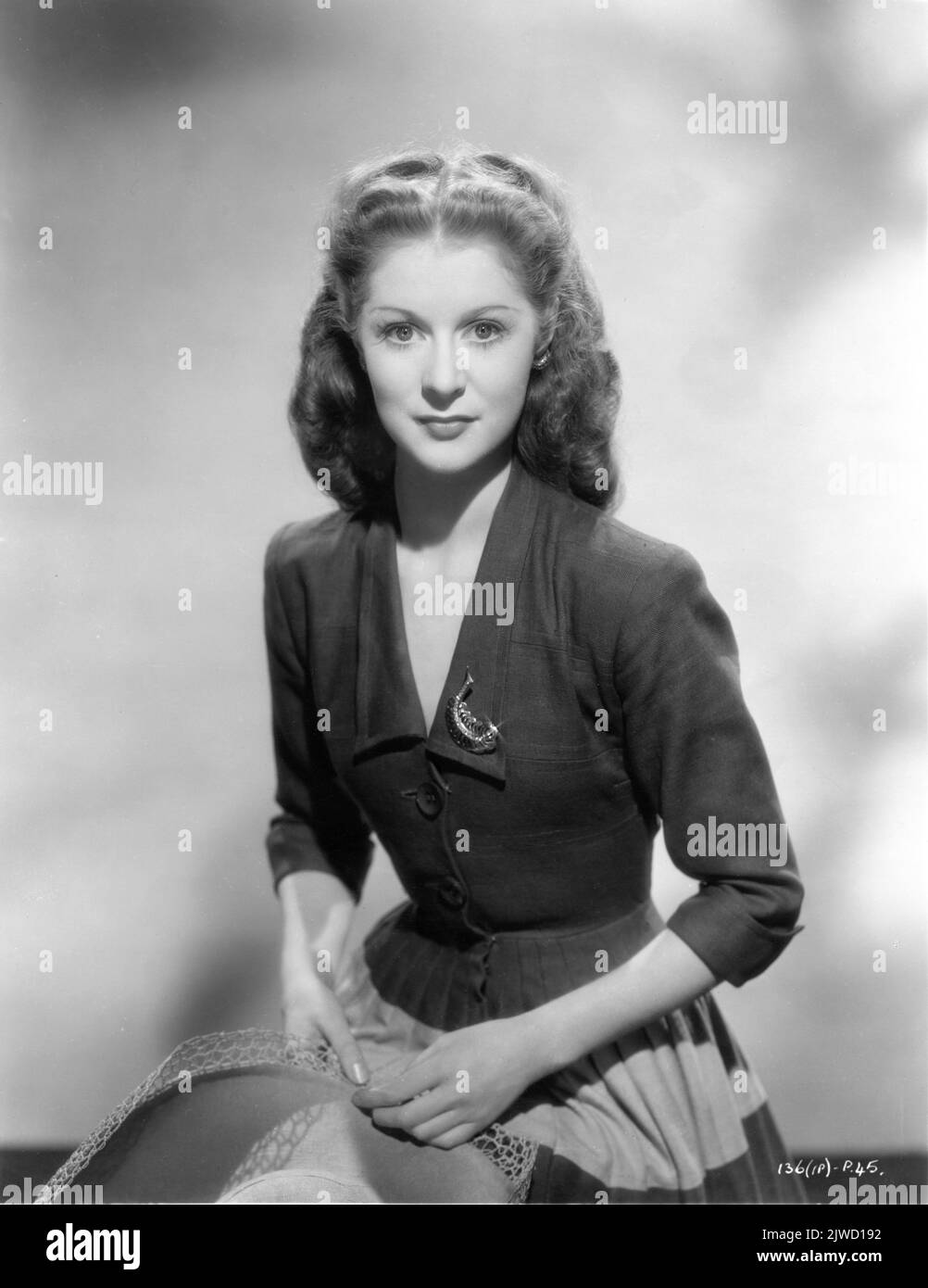 Red shoes moira shearer Black and White Stock Photos Images Alamy Red shoes moira shearer Black and White Stock Photos Images Alamy