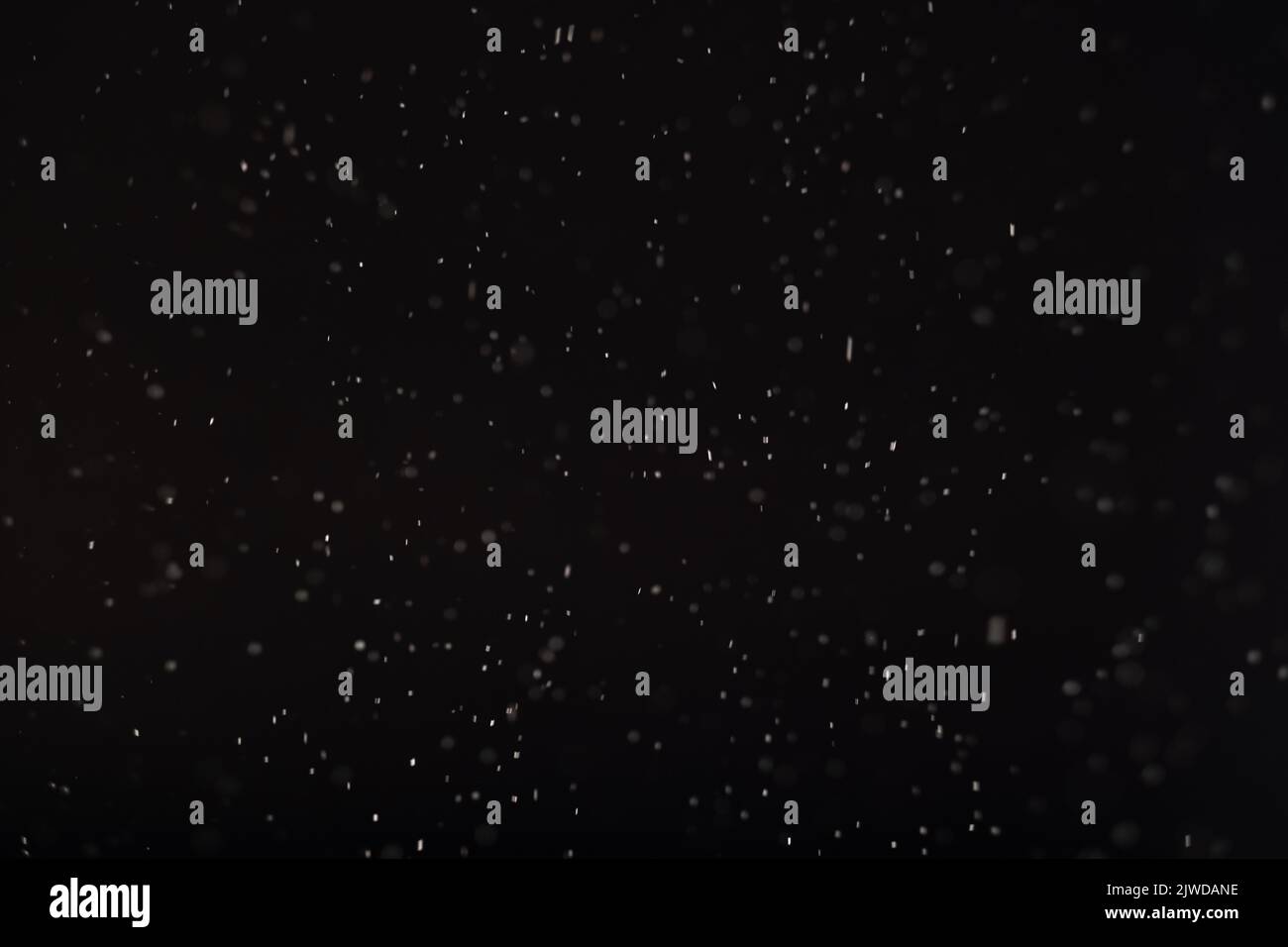 Dark Winter Background Blur White Snowflakes Black Stock Photo Alamy Dark winter background blur white snowflakes black stock photo alamy