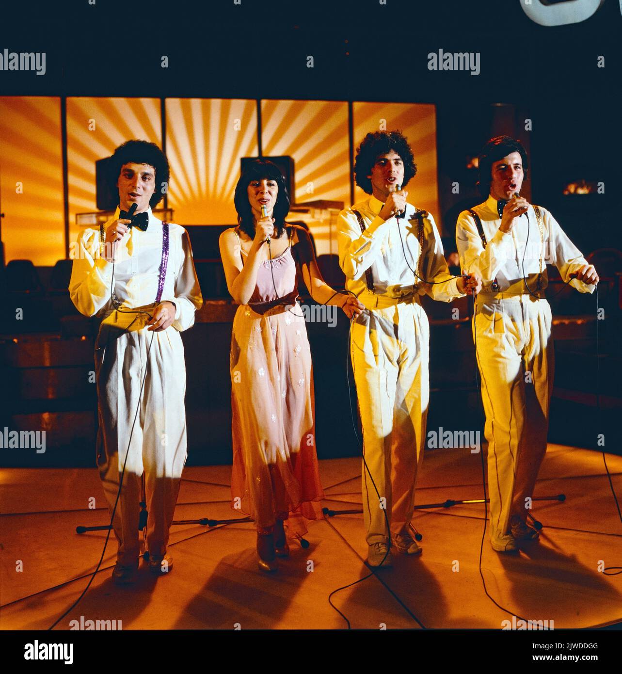 Suluklar bilan davolash vaginal narx Trans porno foto galereyasi