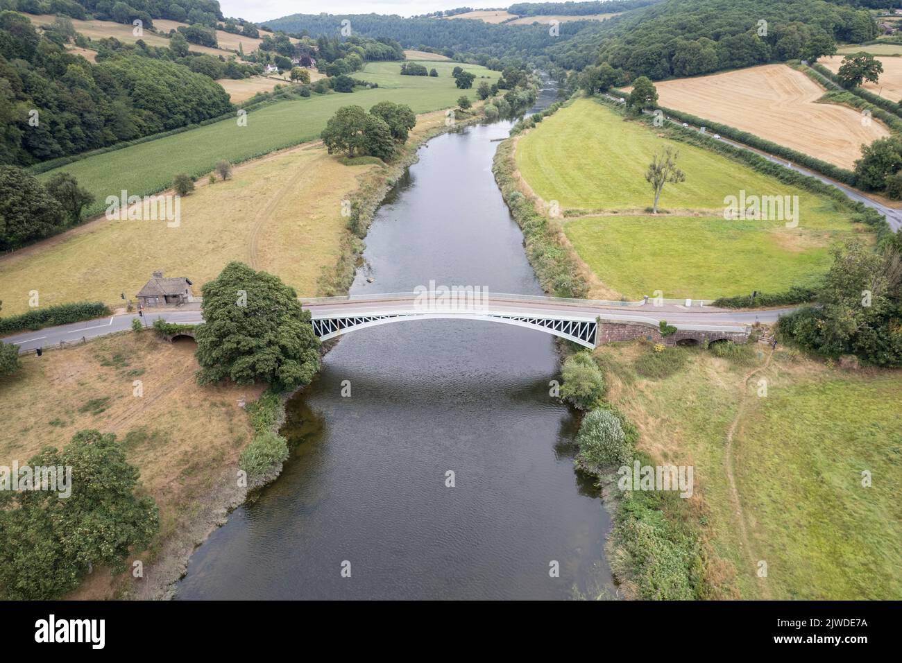 Wye Valley Property For Sale at Joseph Manning blog