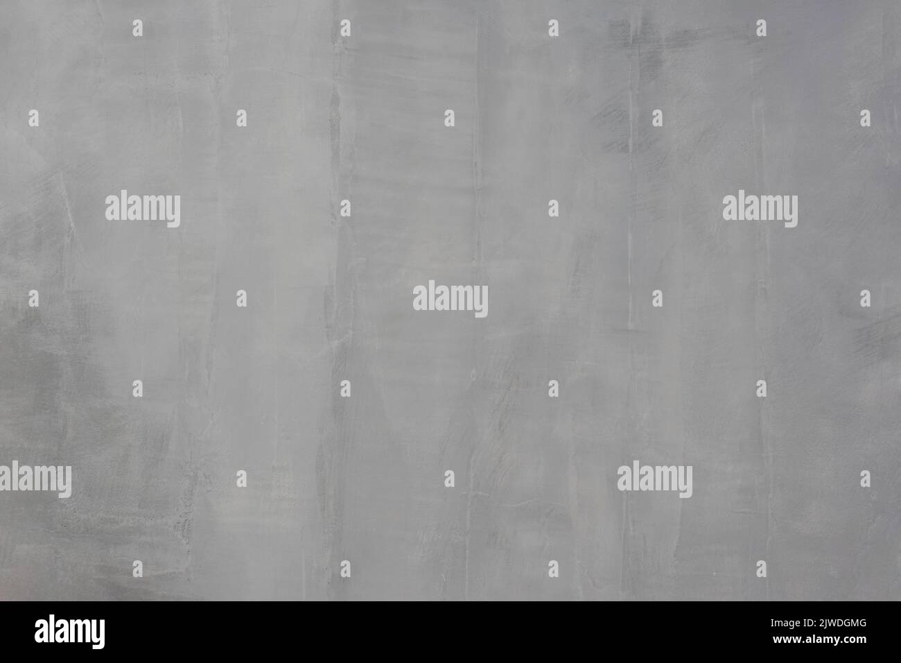 gray concrete wall texture background Stock Photo