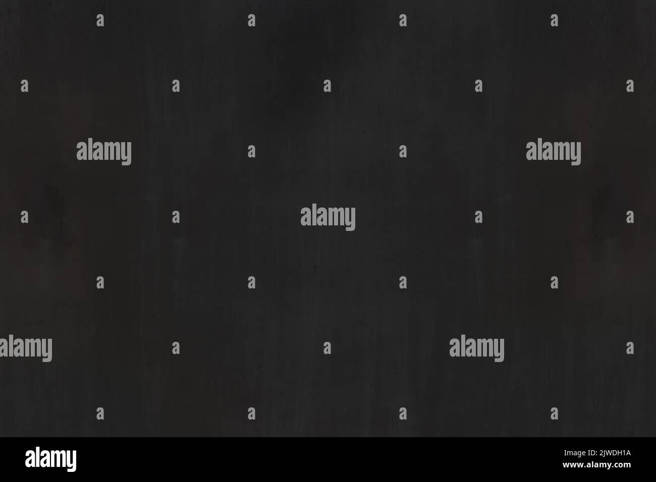 black texture background with subtle grunge pattern Stock Photo