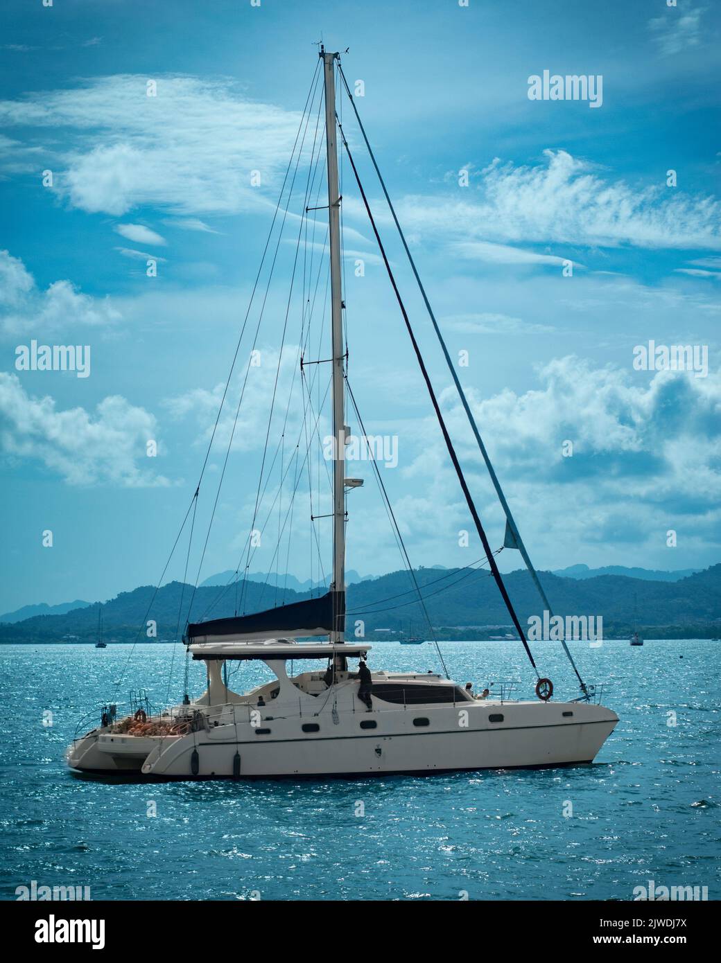 the-north-face-phone-casing-stock-photo-alamy