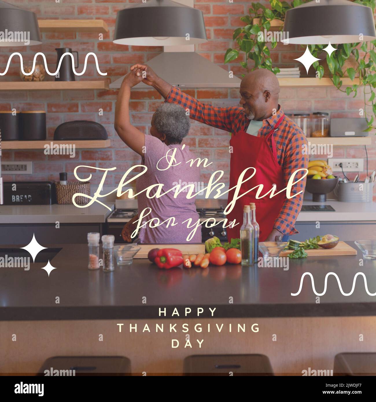 Thanksgiving psalms bible