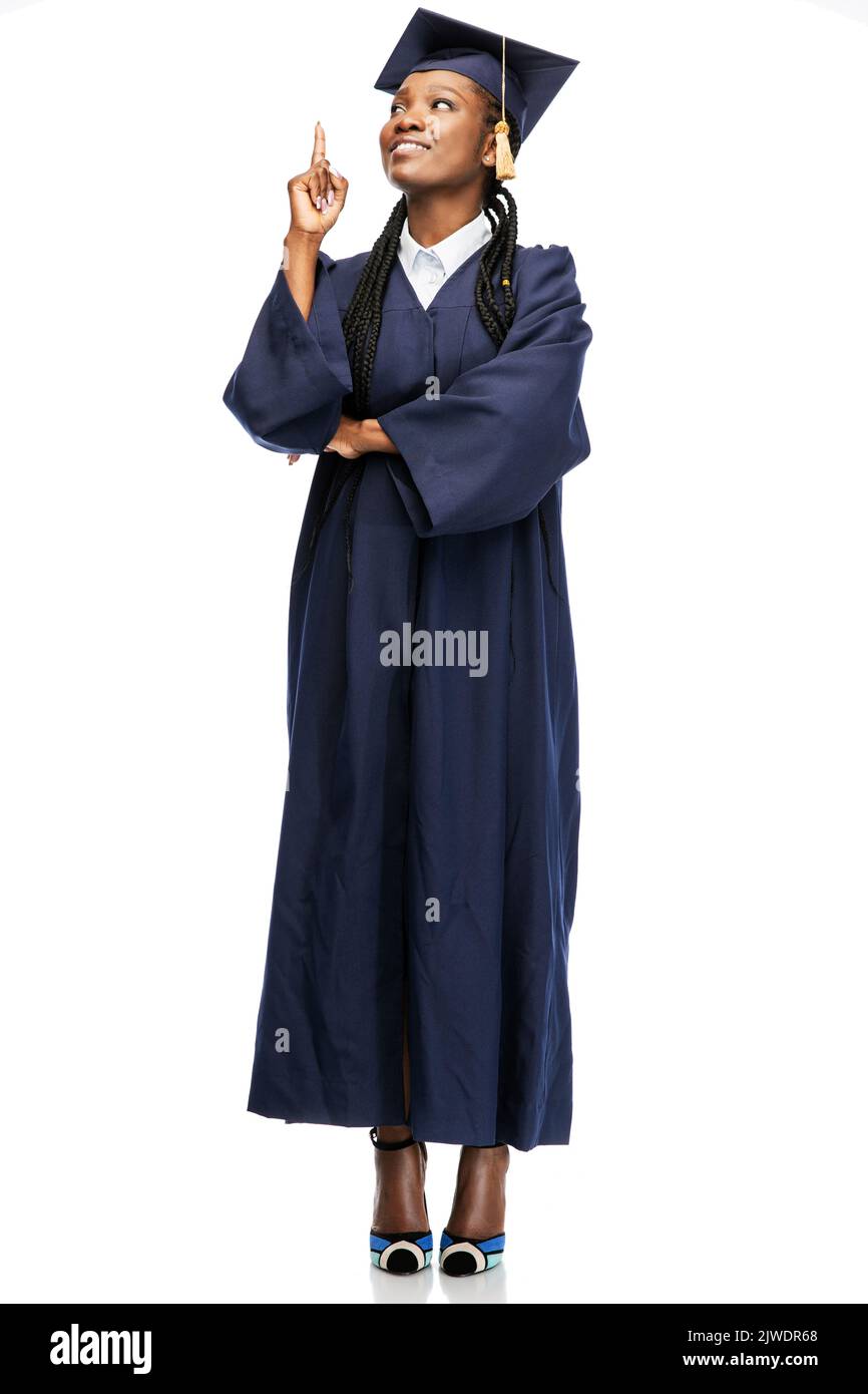 Insight happy Cut Out Stock Images & Pictures - Alamy