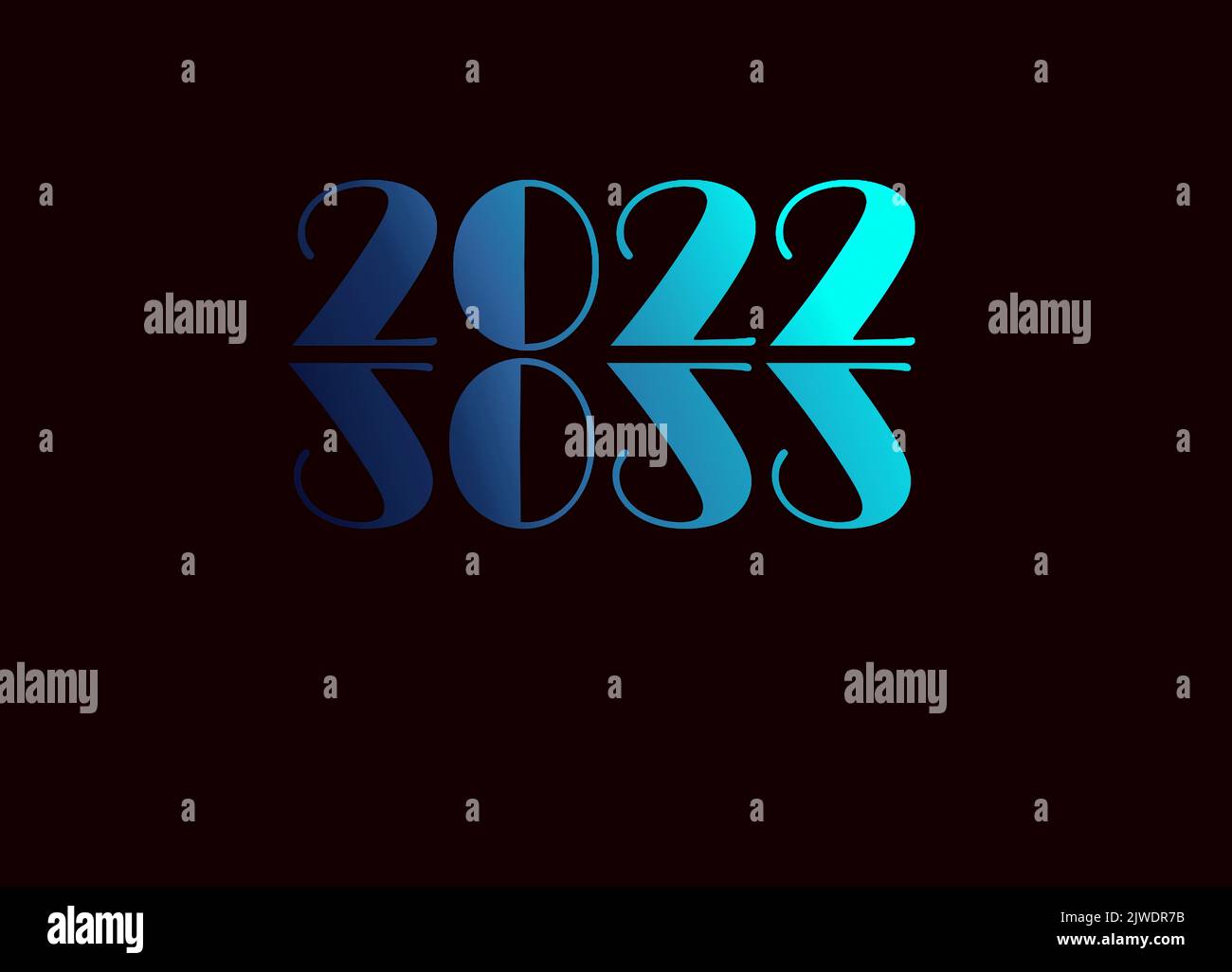 abstract art and art 2022 Stock Photo Alamy