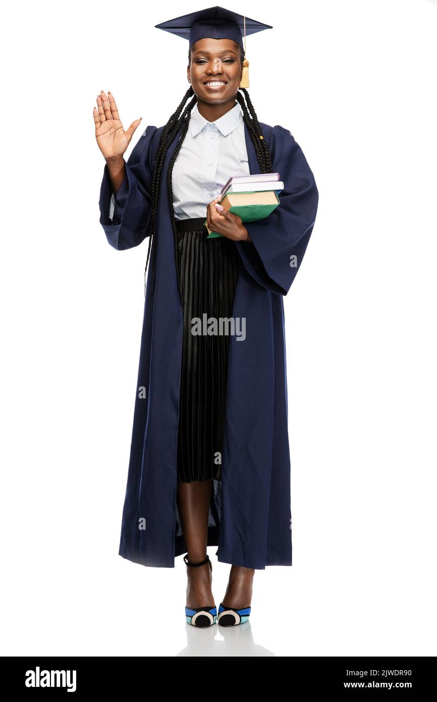 Female robe hi hi-res stock photography and images - Alamy