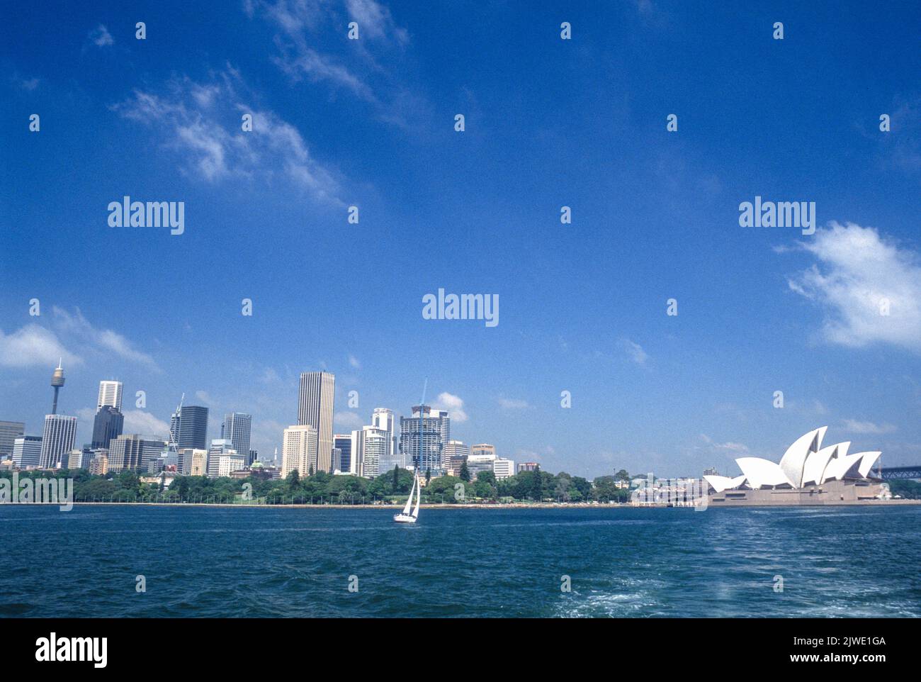 1980s architecture in sydney hires stock photography and images Alamy