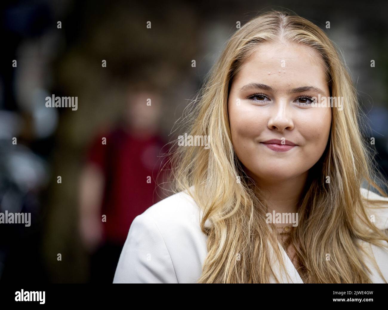 Studietijd hires stock photography and images Alamy
