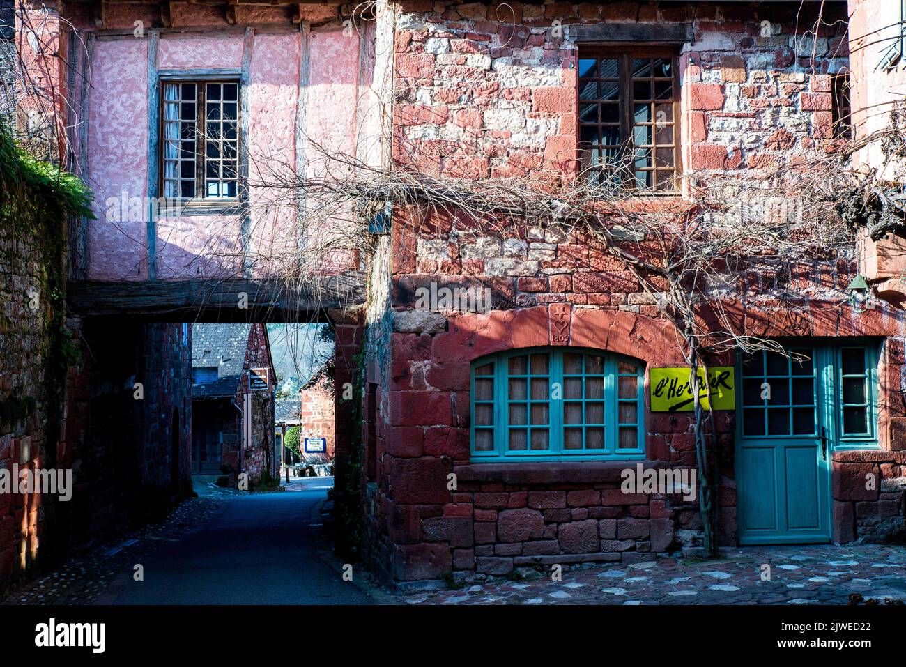 Count of limoges hires stock photography and images Alamy