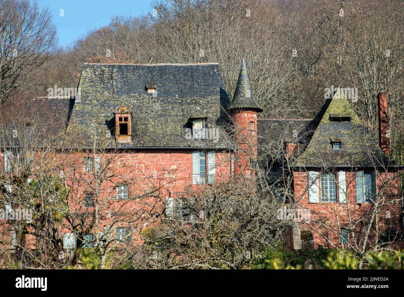 Count of limoges hires stock photography and images Alamy