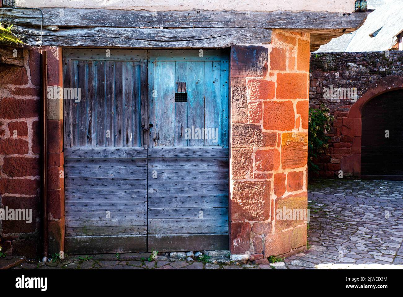 Count of limoges hires stock photography and images Alamy