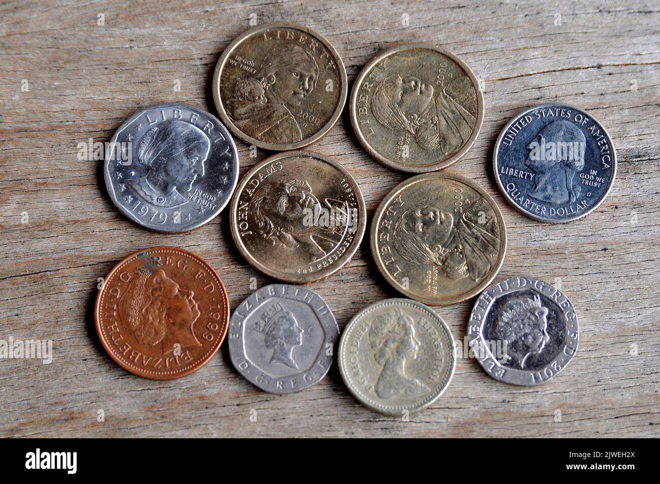 Britisjh Currency Hi res Stock Photography And Images Alamy britisjh-currency-hi-res-stock-photography-and-images-alamy