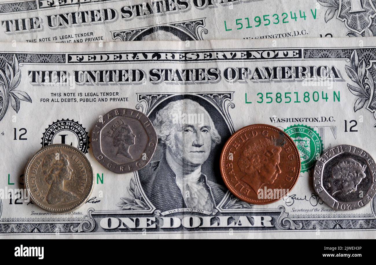 Britisjh Currency Hi res Stock Photography And Images Alamy britisjh-currency-hi-res-stock-photography-and-images-alamy