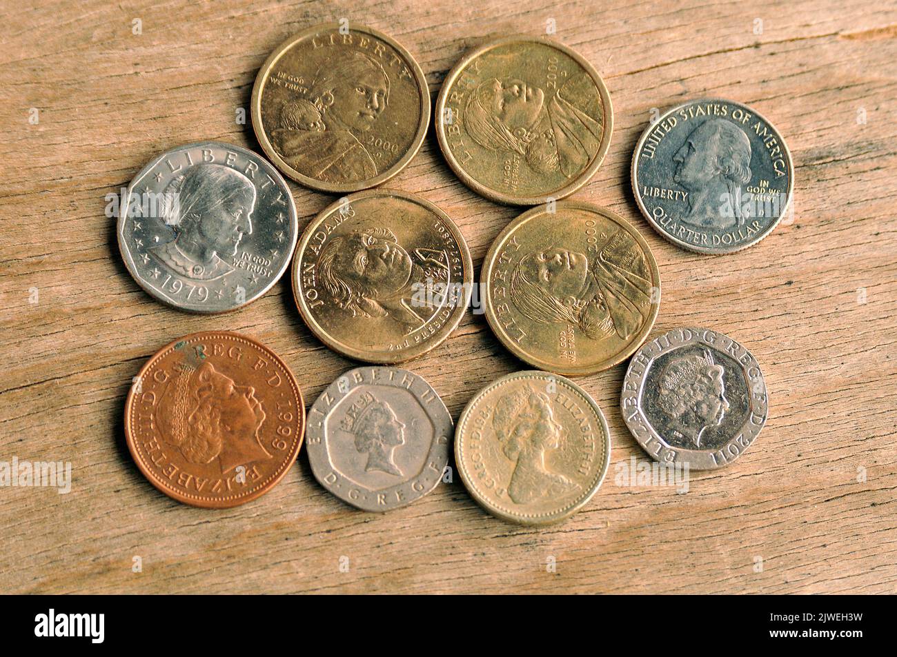 Britisjh Currency Hi res Stock Photography And Images Alamy britisjh-currency-hi-res-stock-photography-and-images-alamy