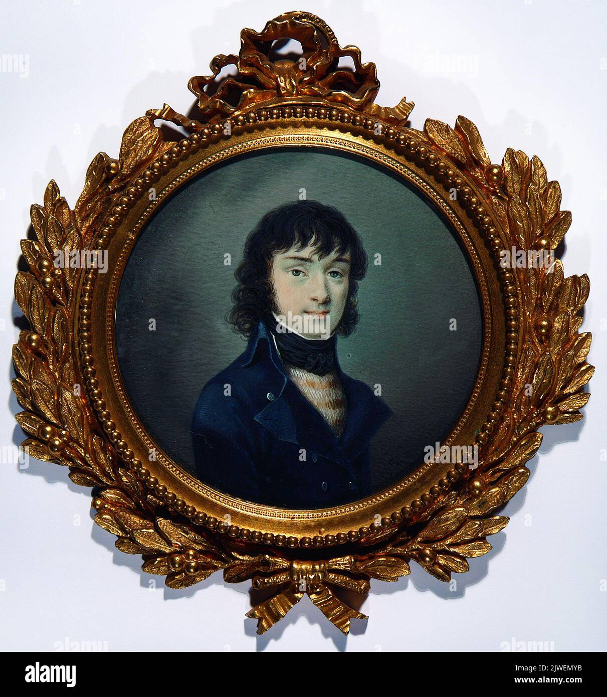 portret-aleksandra-ksi-cia-sapiehy-desarnod-auguste-joseph-1788-1840