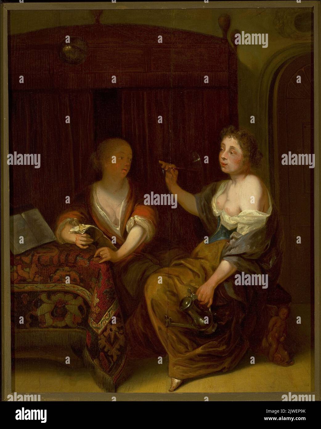 DWIE NEXPERIE TO JU FAKT CHI SKI I HOLENDERSKI ODDZIA ROZDZIELAJ visual data 8