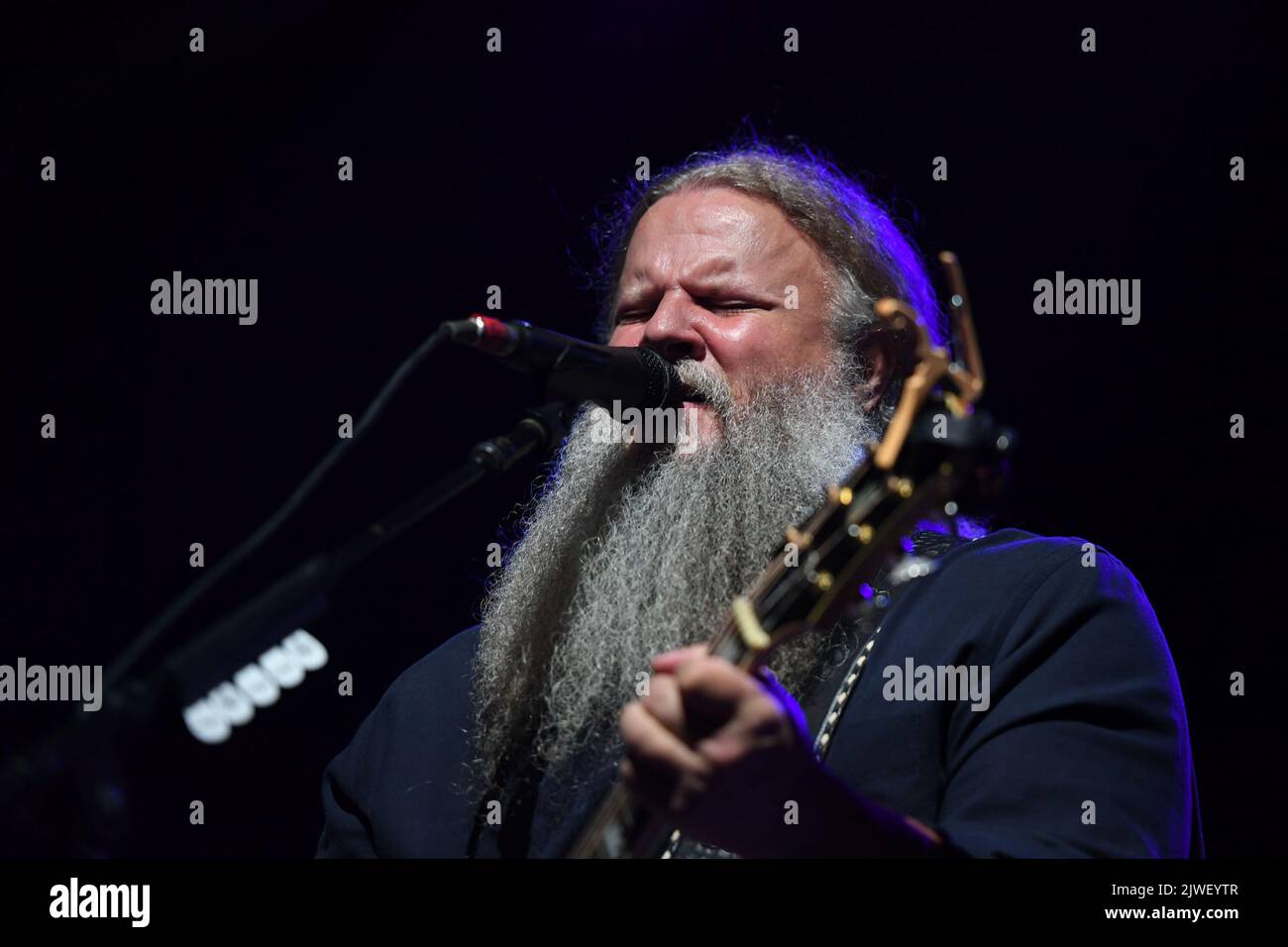 Atlantic union bank pavilion hi-res stock photography and images - Page 2 -  Alamy