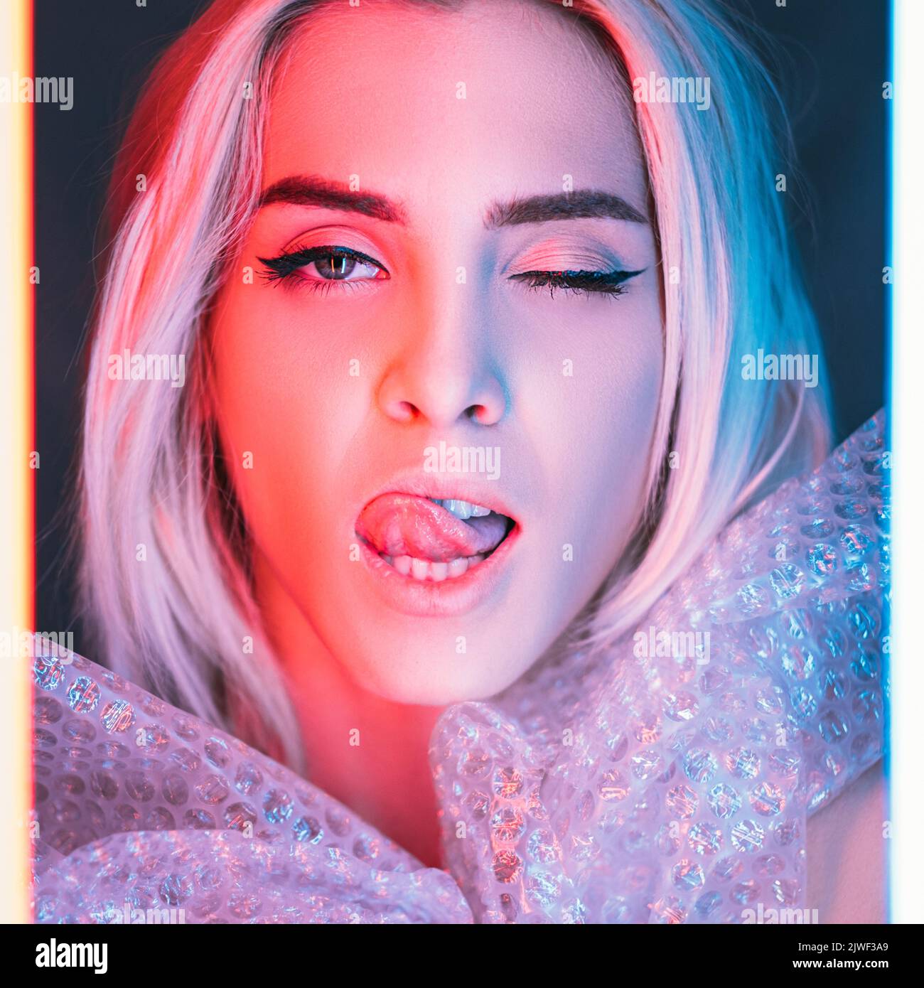 art-portrait-plastic-surgery-fashion-beauty-stock-photo-alamy