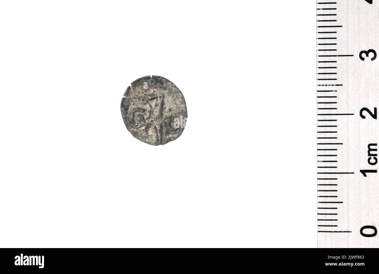 heller. Jawor, issuer Stock Photo Alamy